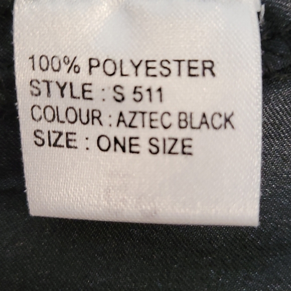 Strapless summer dress - Picture 3 of 4